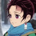 kim-wexler-wannabe avatar