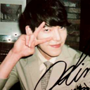 kim-woobin avatar