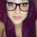 kim12356-blog avatar