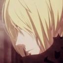 kim2312 avatar