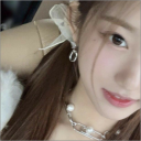 kim2yewon avatar