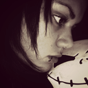 kima-kate-blog avatar