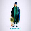 kimacool avatar