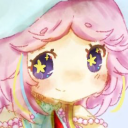 kimagurenukosan avatar