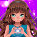 kimaika avatar