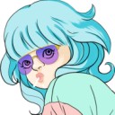 kimat avatar