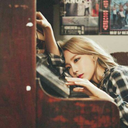 kimbaoziminseok avatar