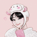 kimbappeul avatar