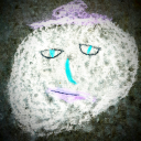 kimbearablykute avatar