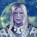kimberbohwrites avatar