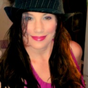 kimbercook7433 avatar