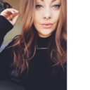 kimberlay-blog avatar