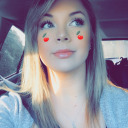 kimberleanneeee avatar