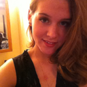 kimberley-taylor avatar