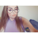 kimberleylouise avatar