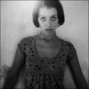 kimberleyross avatar