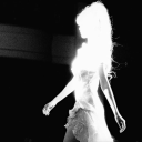 kimberleyyyyy101 avatar