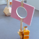 kimberlitecore avatar