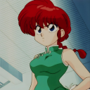 kimberly-amelia-margrave avatar