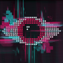 kimberly-campbell avatar