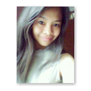 kimberly-dubzky avatar