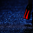 kimberly-e-b-kim avatar