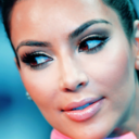 kimberly-kardashian avatar