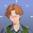 kimberly-lolz avatar