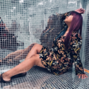 kimberly-melo avatar