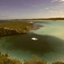 kimberly-parker avatar