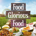 kimberly-sweeney avatar