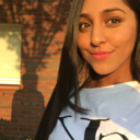 kimberlyanjali avatar