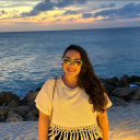 kimberlyanneee avatar