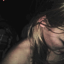 kimberlyannn11 avatar