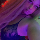 kimberlybanxxx avatar