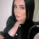 kimberlyc00-blog avatar