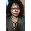 kimberlyca-mar-ray avatar