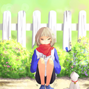 kimberlycoxaj avatar