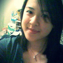 kimberlycreative avatar