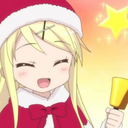 kimberlycrossing avatar