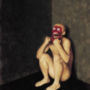 kimberlydashian avatar