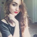 kimberlydawn129-blog avatar