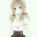 kimberlyhinamuri59 avatar