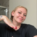 kimberlyhumiliationmommy avatar