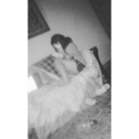 kimberlyjessuly avatar