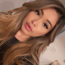 kimberlyjones66 avatar