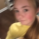 kimberlyjordyn avatar