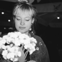 kimberlykch-blog avatar