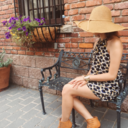 kimberlylianne avatar