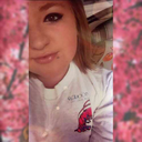 kimberlylove143 avatar